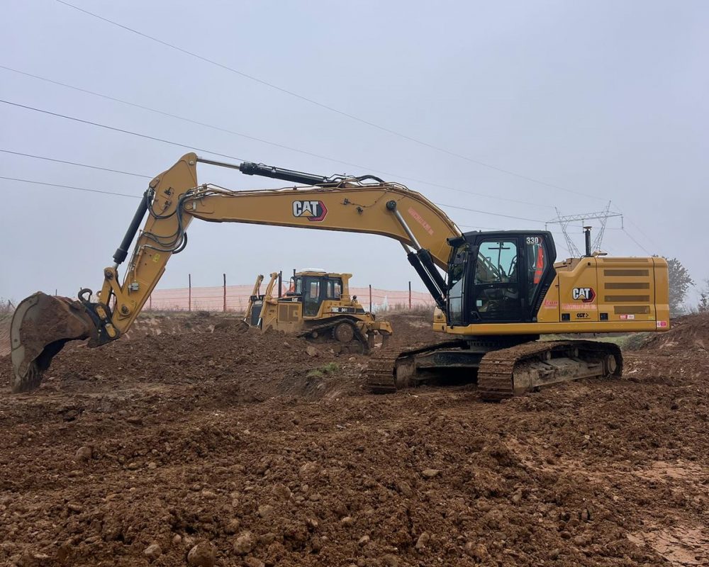 WhatsApp Image 2026-03-05 at 16.55.11 (1)