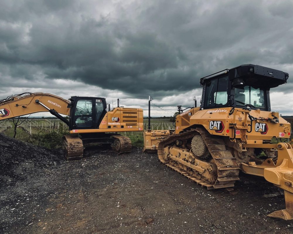 WhatsApp Image 2026-03-05 at 17.17.39