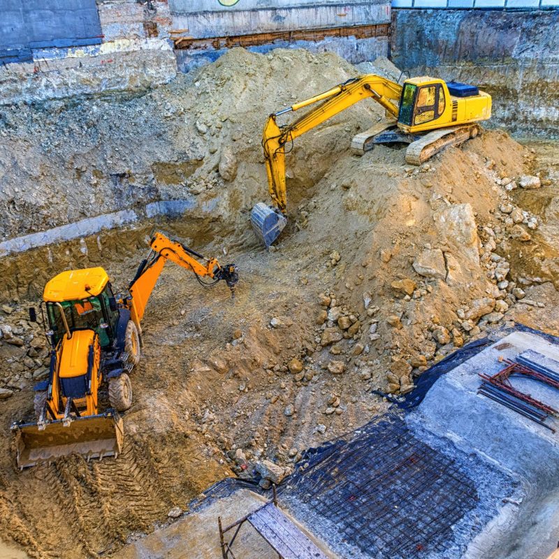heavy-equipment-2025-03-07-22-36-35-utc-min