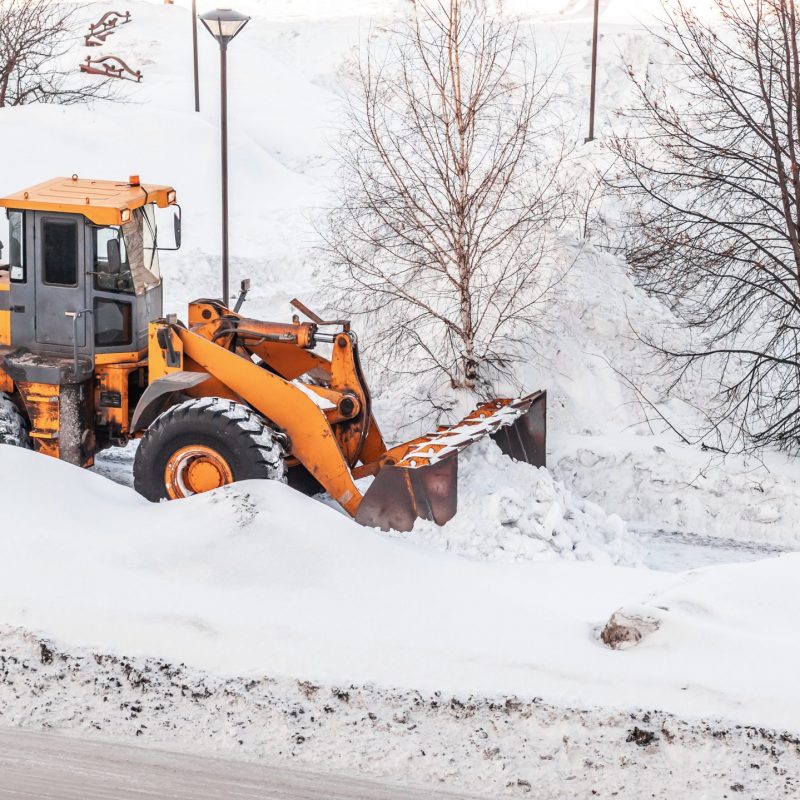 snow-clearing-tractor-clears-the-way-after-heavy-2025-03-09-05-43-04-utc-min