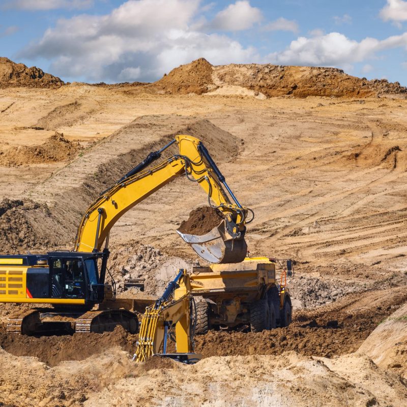yellow-earth-mover-at-a-construction-site-2025-01-07-23-59-23-utc-min